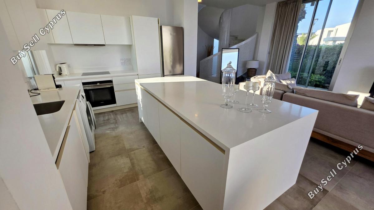 4 bedroom detached house for sale coral bay paphos 1916268 image 7432739