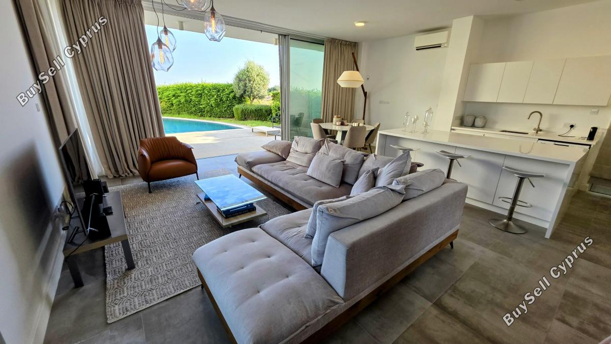4 bedroom detached house for sale coral bay paphos 1916268 image 7432740