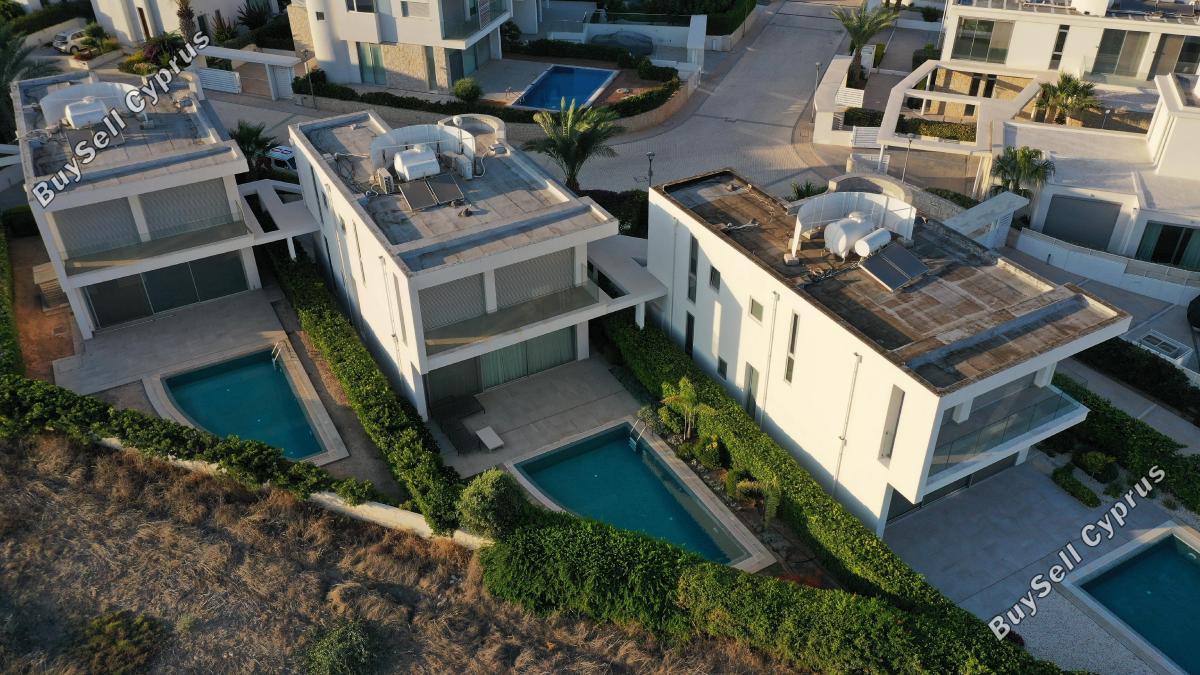 4 bedroom detached house for sale coral bay paphos 1916268 image 7432741