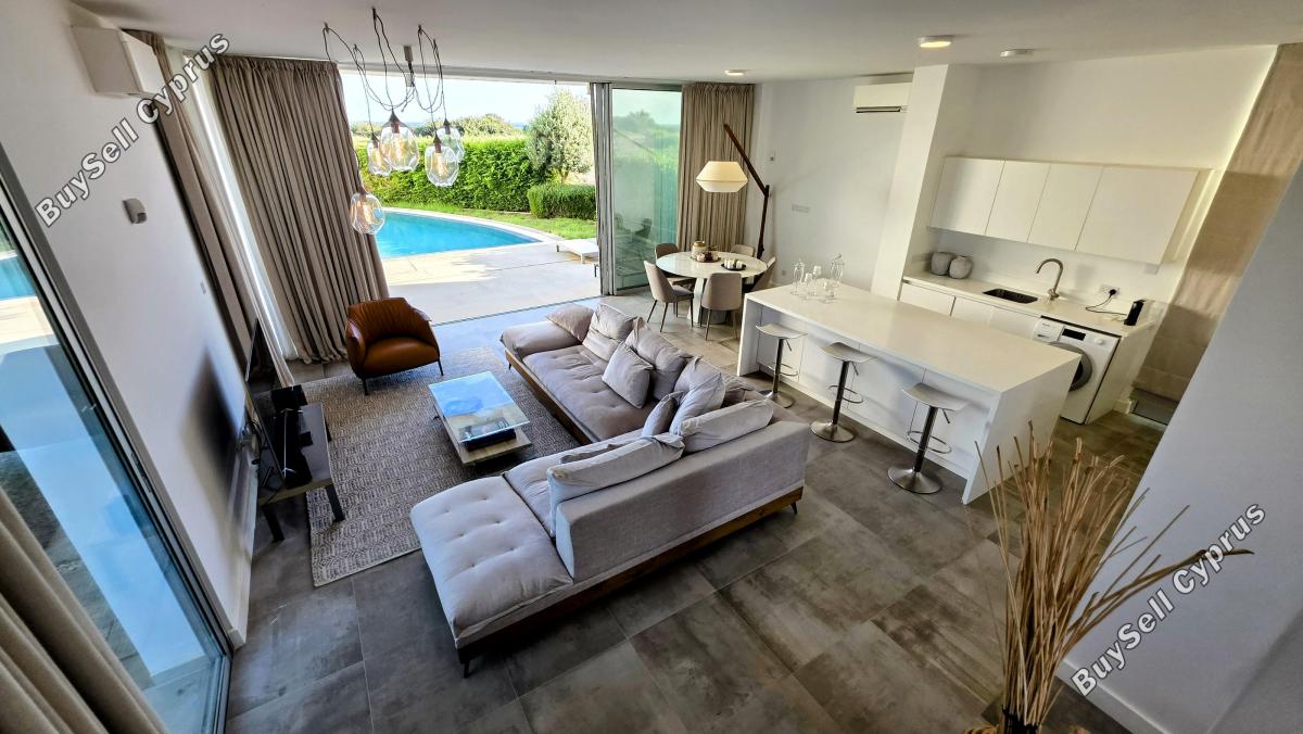 4 bedroom detached house for sale coral bay paphos 1916268 image 7432742