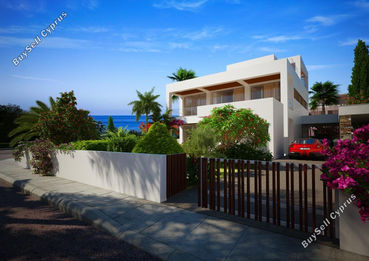 4 bedroom detached house for sale geroskipou plage paphos 8443268 image 16049561