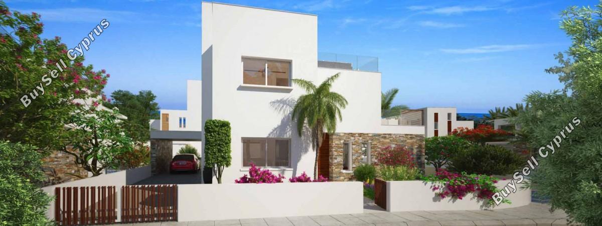 4 bedroom detached house for sale geroskipou plage paphos 8443268 image 16049585