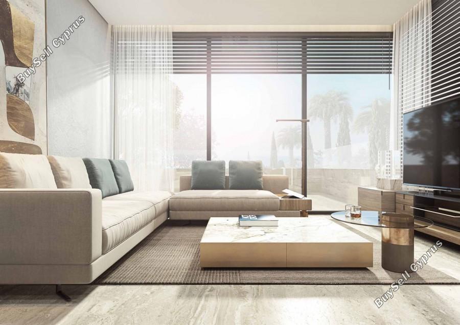 4 bedroom detached house for sale peyia paphos 1354268 image 5598926