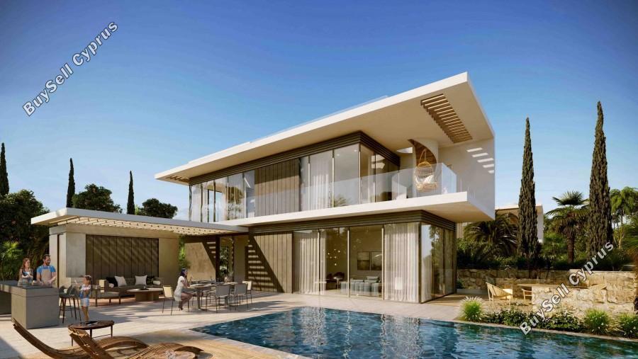 4 bedroom detached house for sale peyia paphos 1354268 image 5598935
