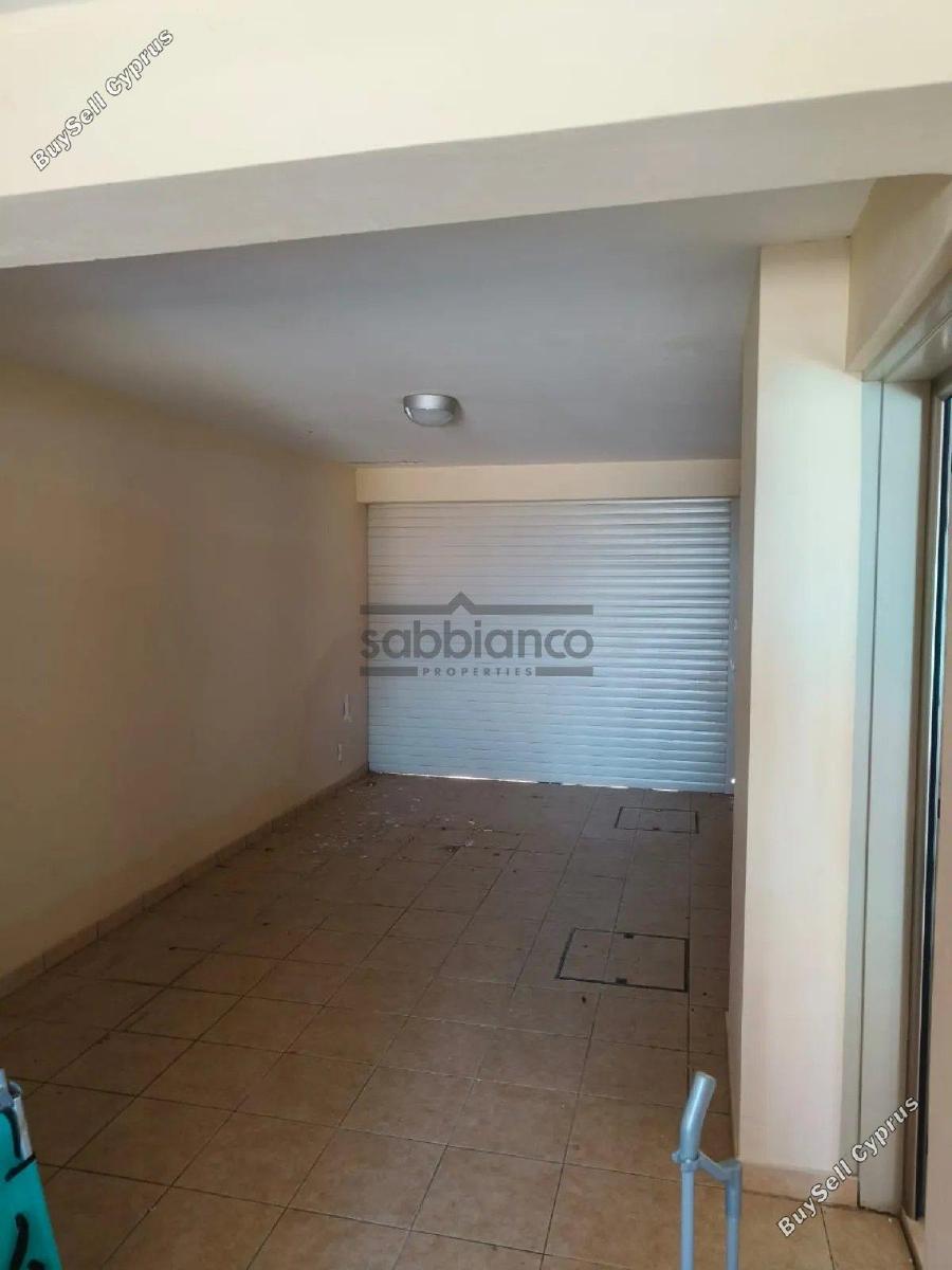 4 bedroom detached house for sale pyrga larnaca 8740268 image 16379861