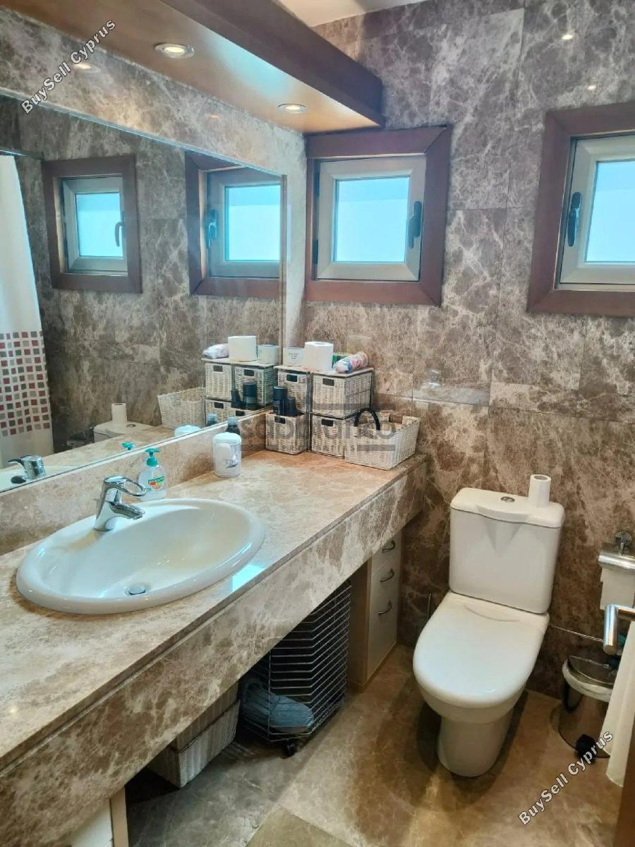 4 bedroom detached house for sale pyrga larnaca 8740268 image 16379862