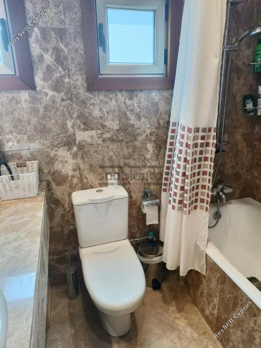 4 bedroom detached house for sale pyrga larnaca 8740268 image 16379863