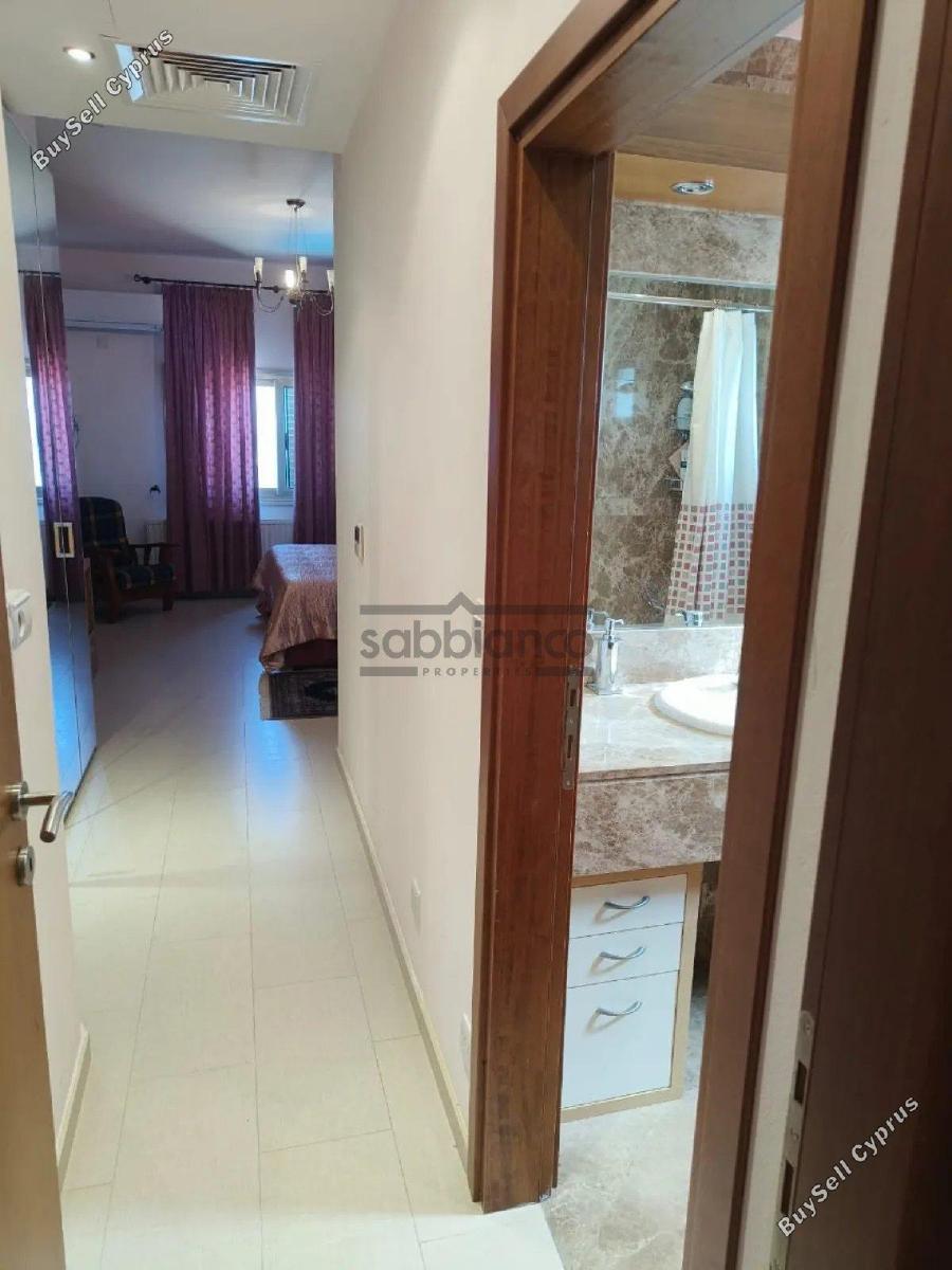 4 bedroom detached house for sale pyrga larnaca 8740268 image 16379864