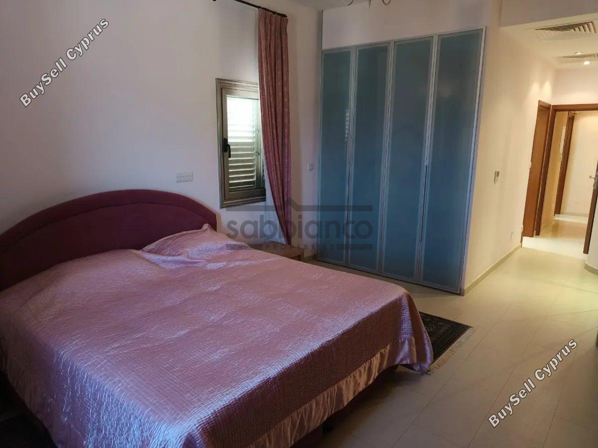 4 bedroom detached house for sale pyrga larnaca 8740268 image 16379865