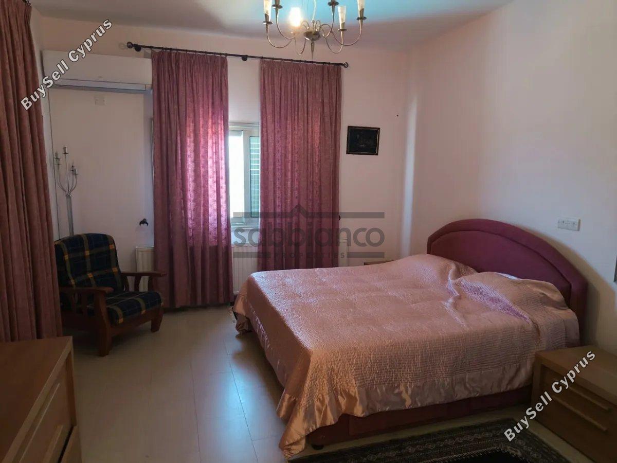 4 bedroom detached house for sale pyrga larnaca 8740268 image 16379866