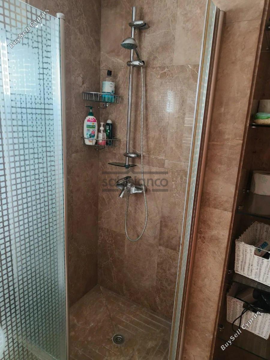 4 bedroom detached house for sale pyrga larnaca 8740268 image 16379868