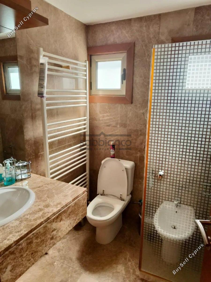 4 bedroom detached house for sale pyrga larnaca 8740268 image 16379869