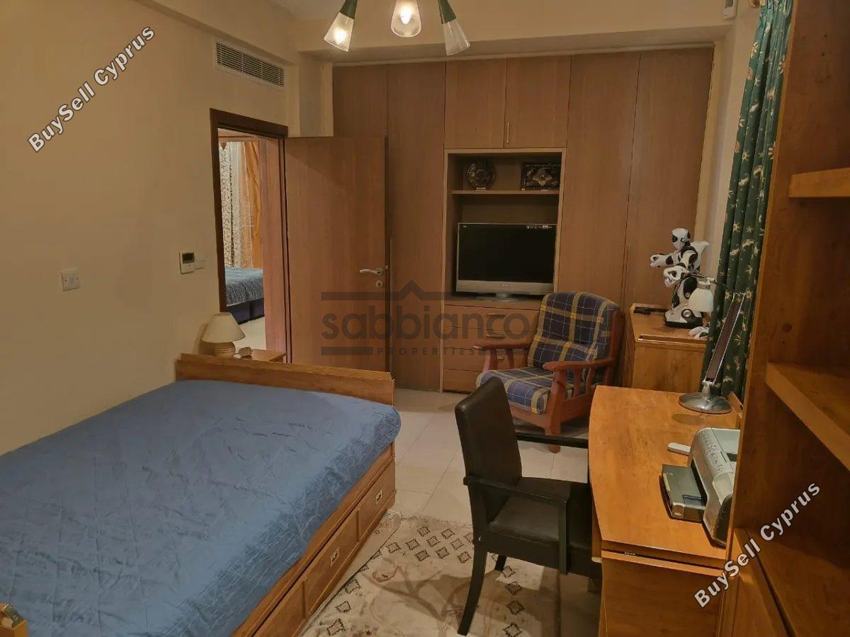 4 bedroom detached house for sale pyrga larnaca 8740268 image 16379870