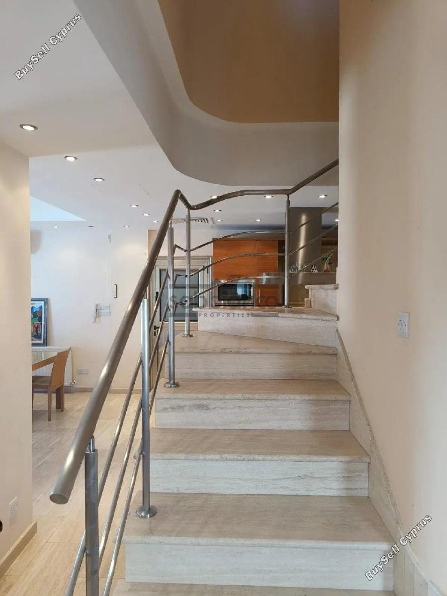 4 bedroom detached house for sale pyrga larnaca 8740268 image 16379872