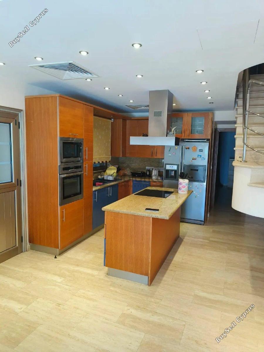 4 bedroom detached house for sale pyrga larnaca 8740268 image 16379874