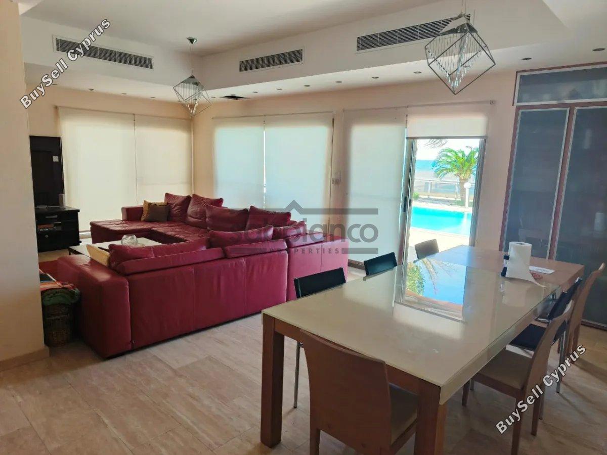 4 bedroom detached house for sale pyrga larnaca 8740268 image 16379875