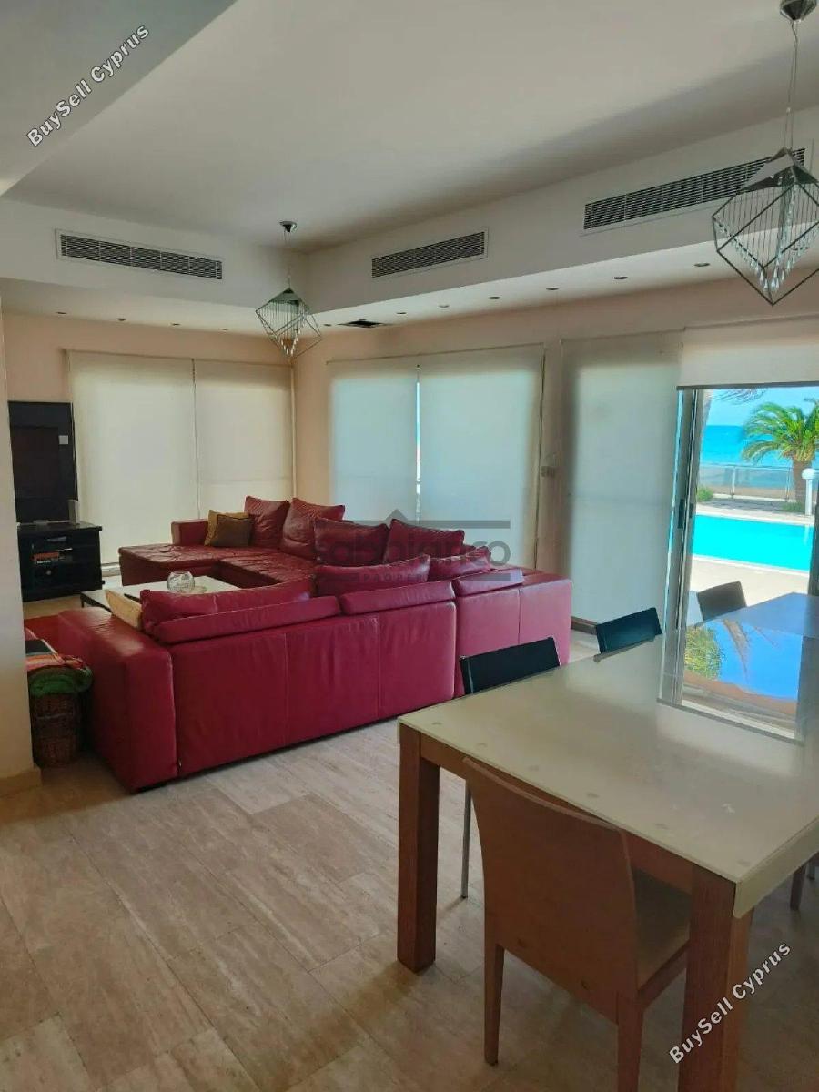 4 bedroom detached house for sale pyrga larnaca 8740268 image 16379876