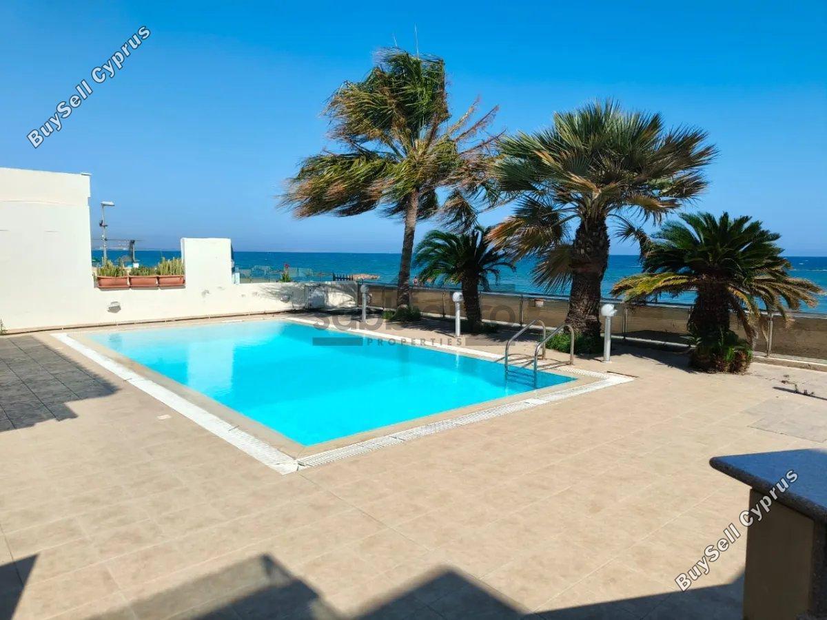 4 bedroom detached house for sale pyrga larnaca 8740268 image 16379879