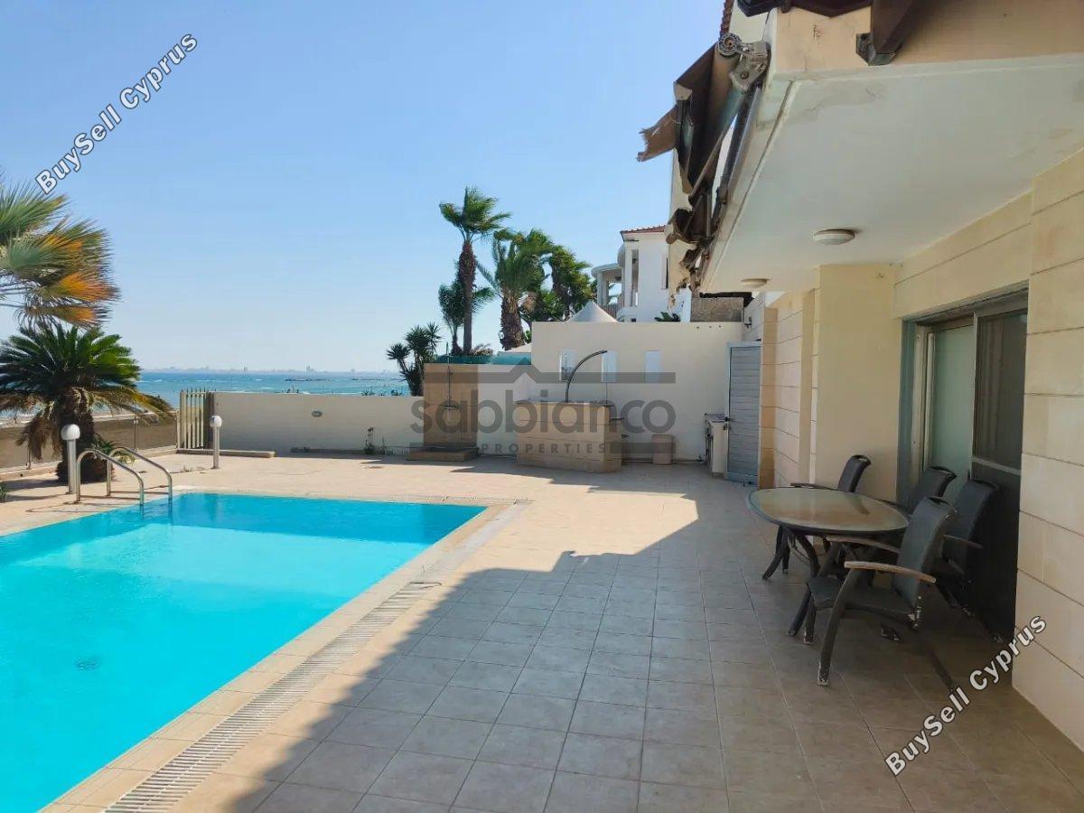 4 bedroom detached house for sale pyrga larnaca 8740268 image 16379880