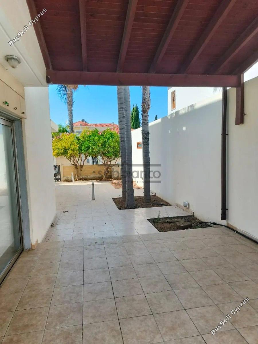 4 bedroom detached house for sale pyrga larnaca 8740268 image 16379881