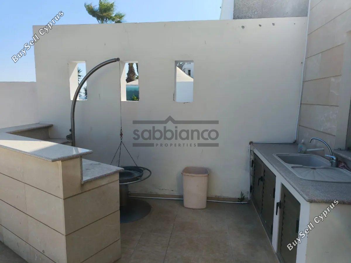 4 bedroom detached house for sale pyrga larnaca 8740268 image 16379882
