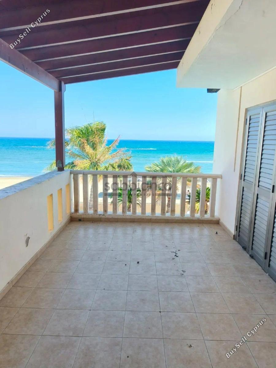 4 bedroom detached house for sale pyrga larnaca 8740268 image 16379883