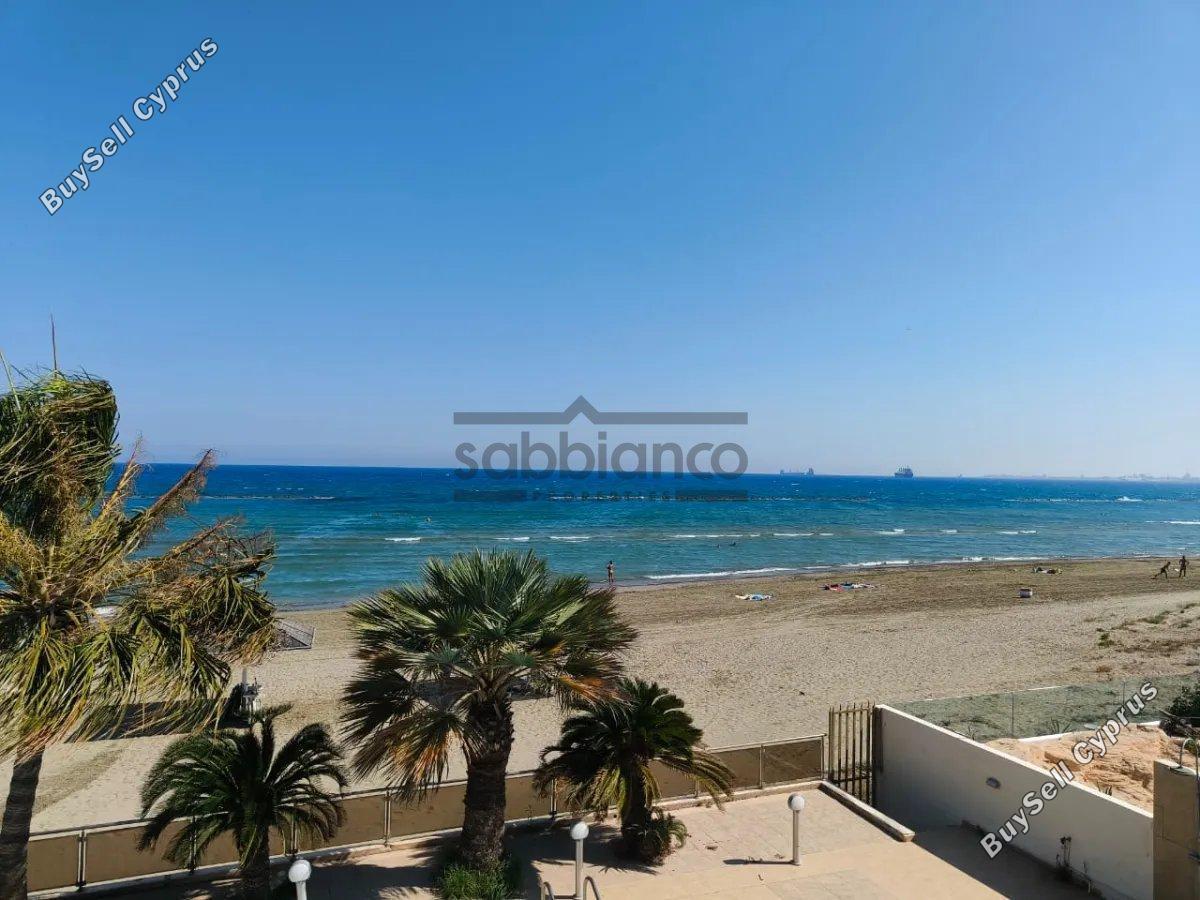 4 bedroom detached house for sale pyrga larnaca 8740268 image 16379885