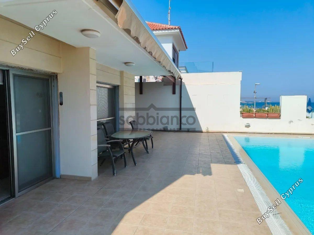 4 bedroom detached house for sale pyrga larnaca 8740268 image 16379886