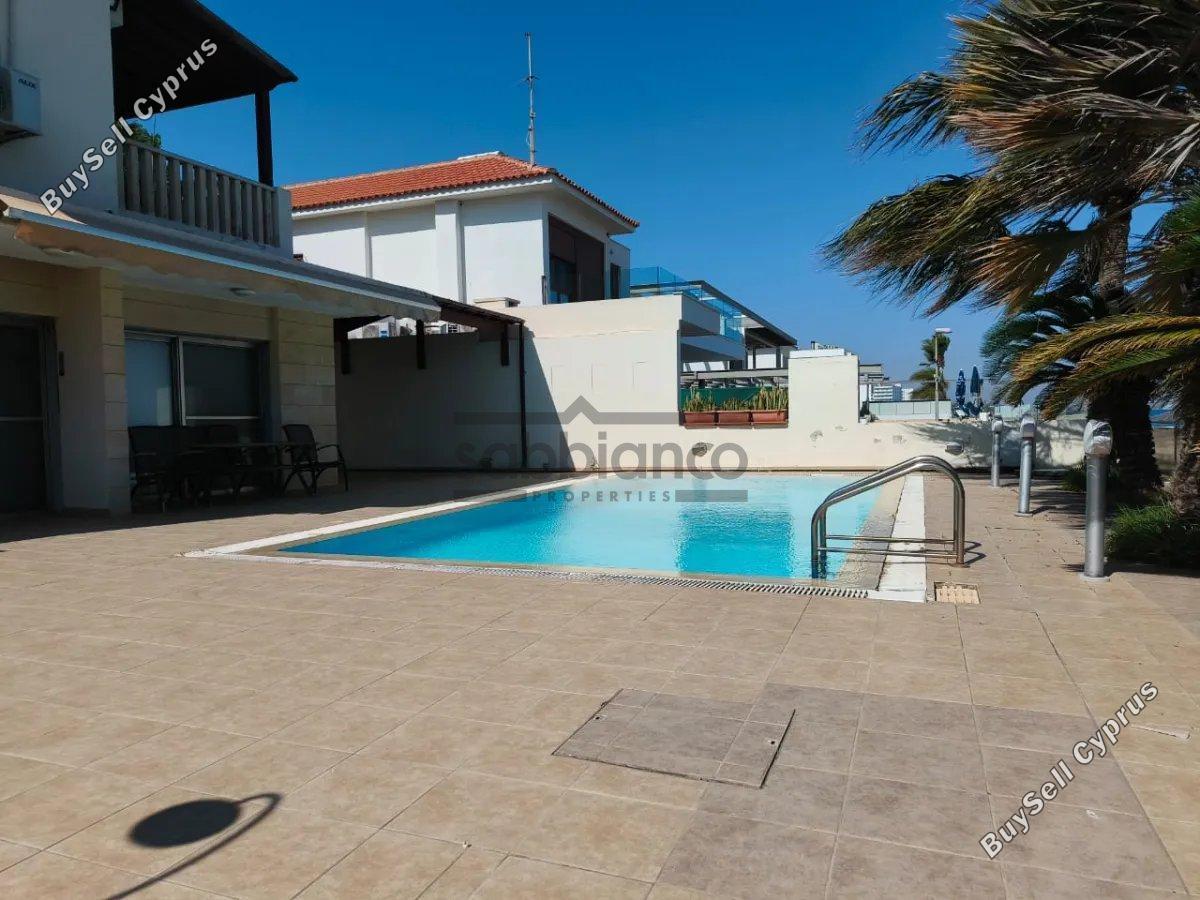 4 bedroom detached house for sale pyrga larnaca 8740268 image 16379889
