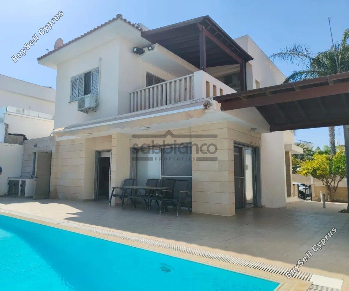 4 bedroom detached house for sale pyrga larnaca 8740268 image 16379891