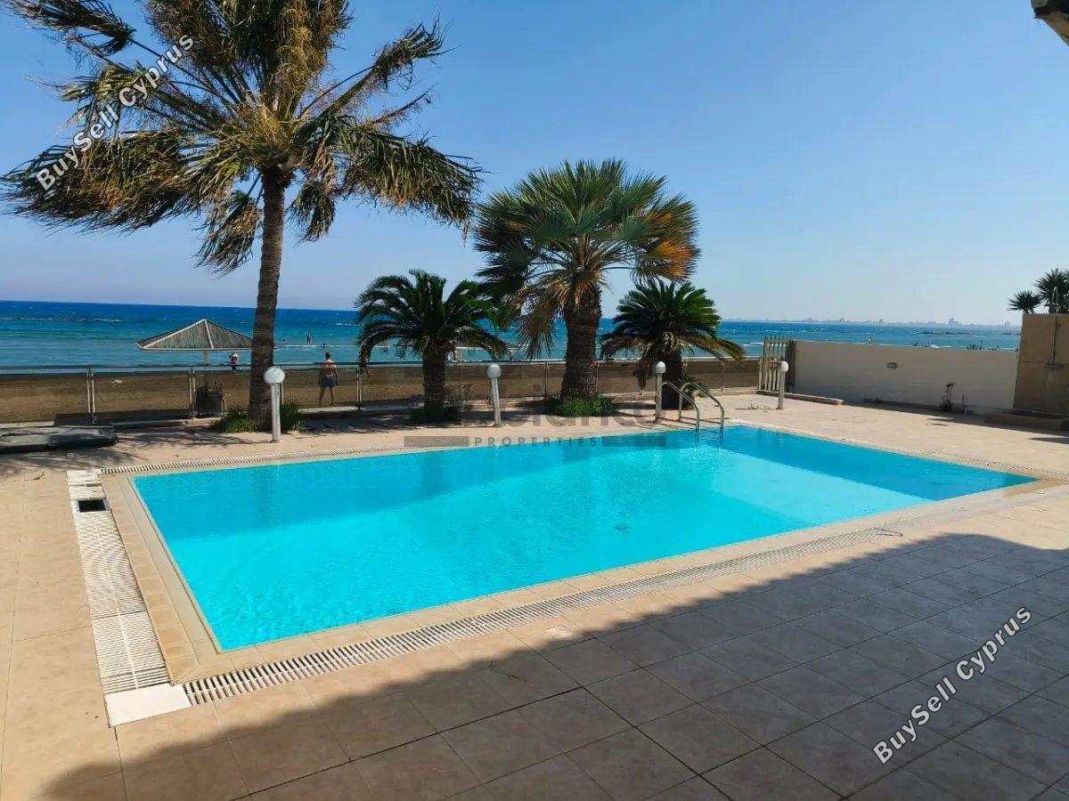 4 bedroom detached house for sale pyrga larnaca 8740268 image 16379892
