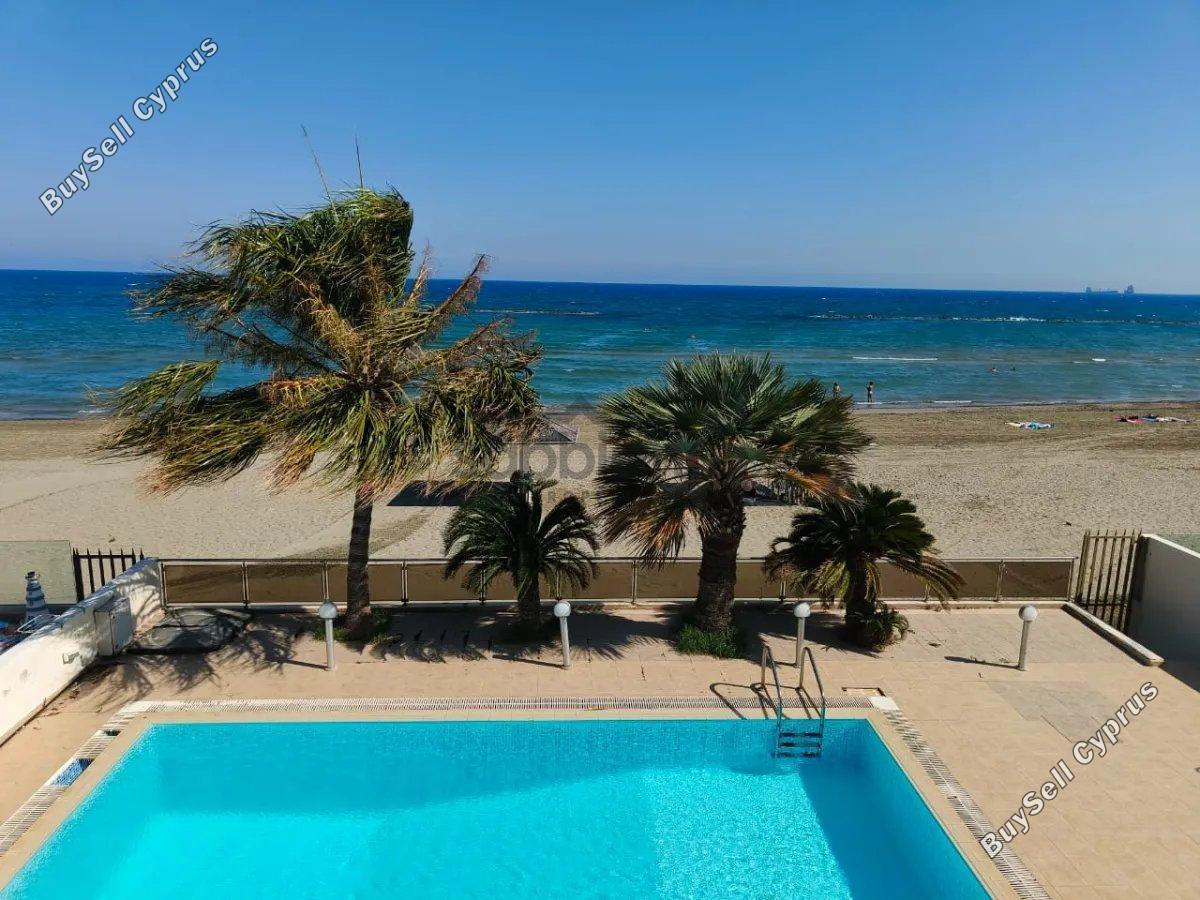 4 bedroom detached house for sale pyrga larnaca 8740268 image 16379893