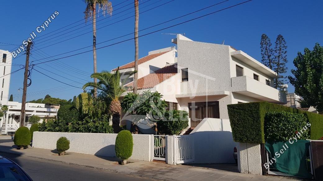 4 bedroom detached house off market agios nektarios limassol 1445268 image 9684581