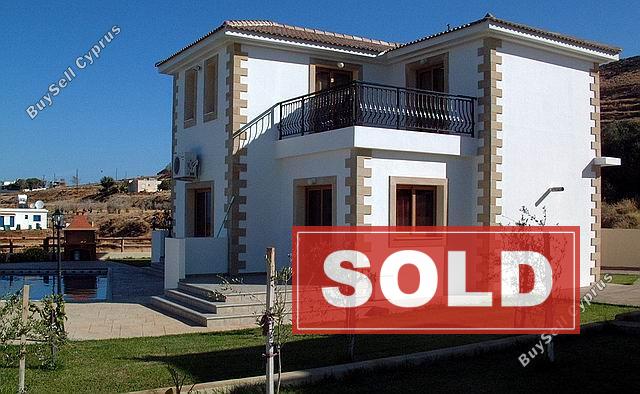 4 bedroom detached house sold pomos paphos 210268 image 33897