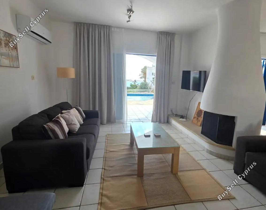 5 bedroom detached house for rent chlorakas paphos 8368268 image 14573431