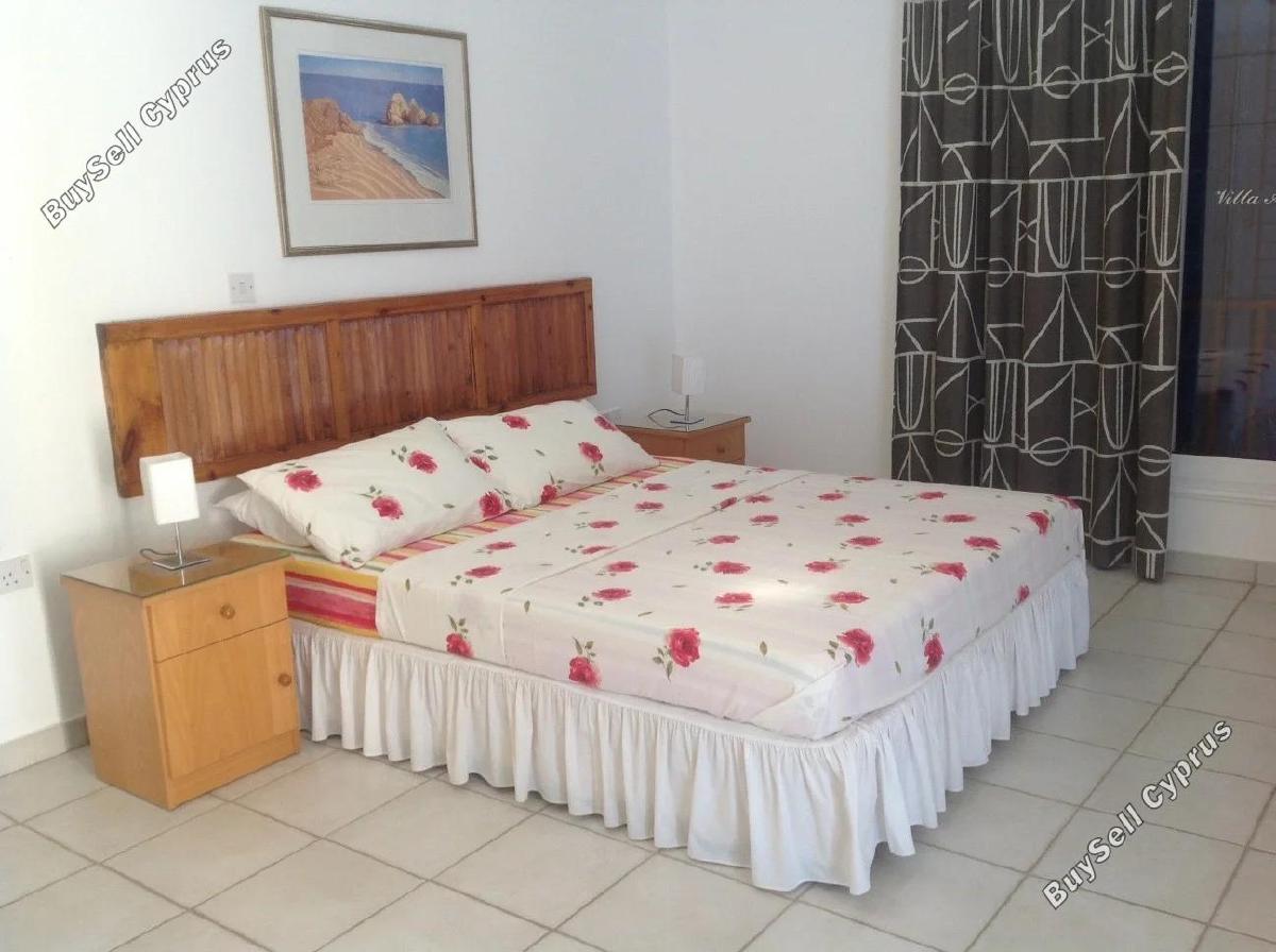 5 bedroom detached house for rent chlorakas paphos 8368268 image 14573433