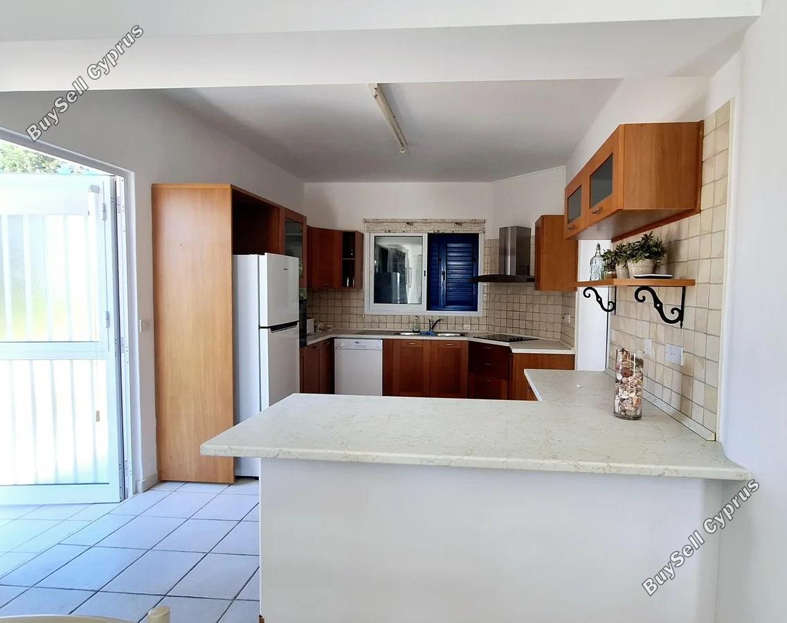 5 bedroom detached house for rent chlorakas paphos 8368268 image 14573434