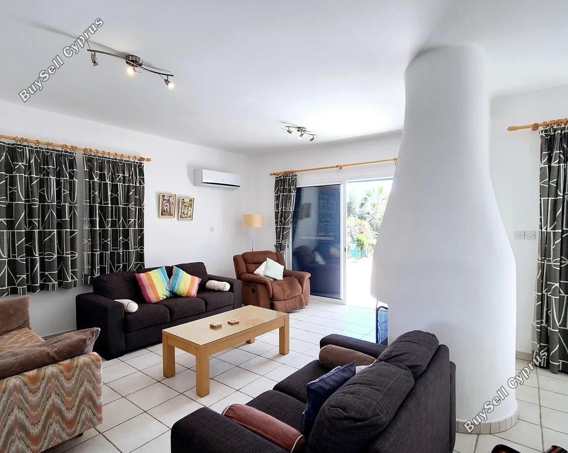 5 bedroom detached house for rent chlorakas paphos 8368268 image 14573436