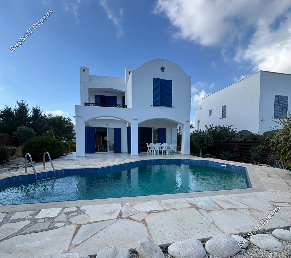 5 bedroom detached house for rent chlorakas paphos 8368268 image 14573437