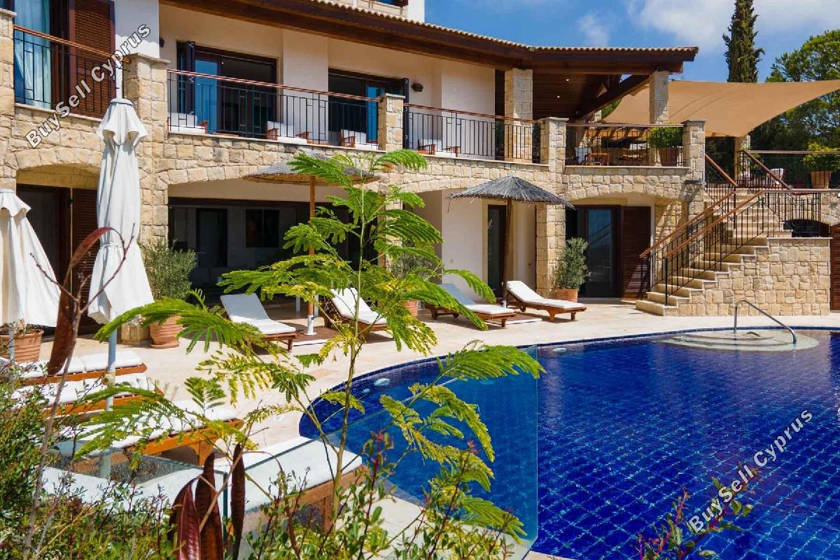 5 bedroom detached house for sale aphrodite hills paphos 7463268 image 9334612