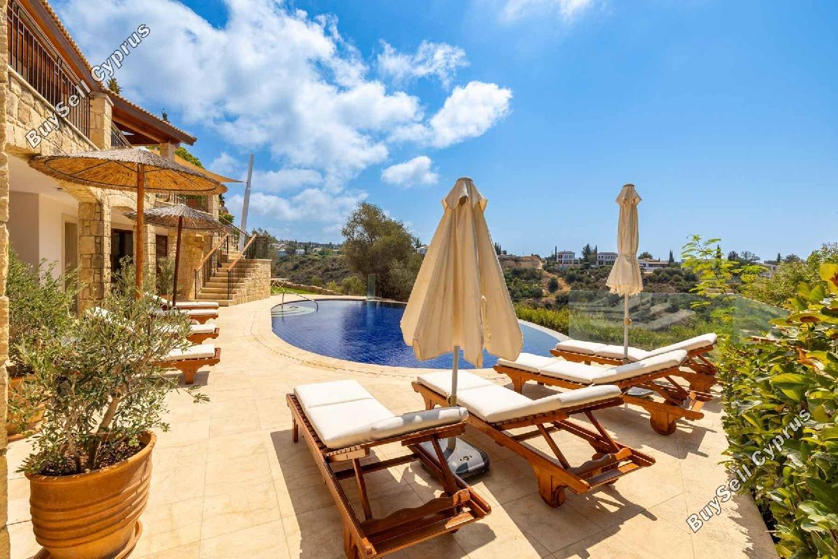 5 bedroom detached house for sale aphrodite hills paphos 7463268 image 9334613
