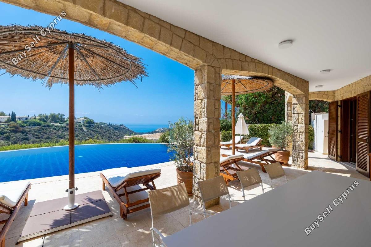 5 bedroom detached house for sale aphrodite hills paphos 7463268 image 9334616