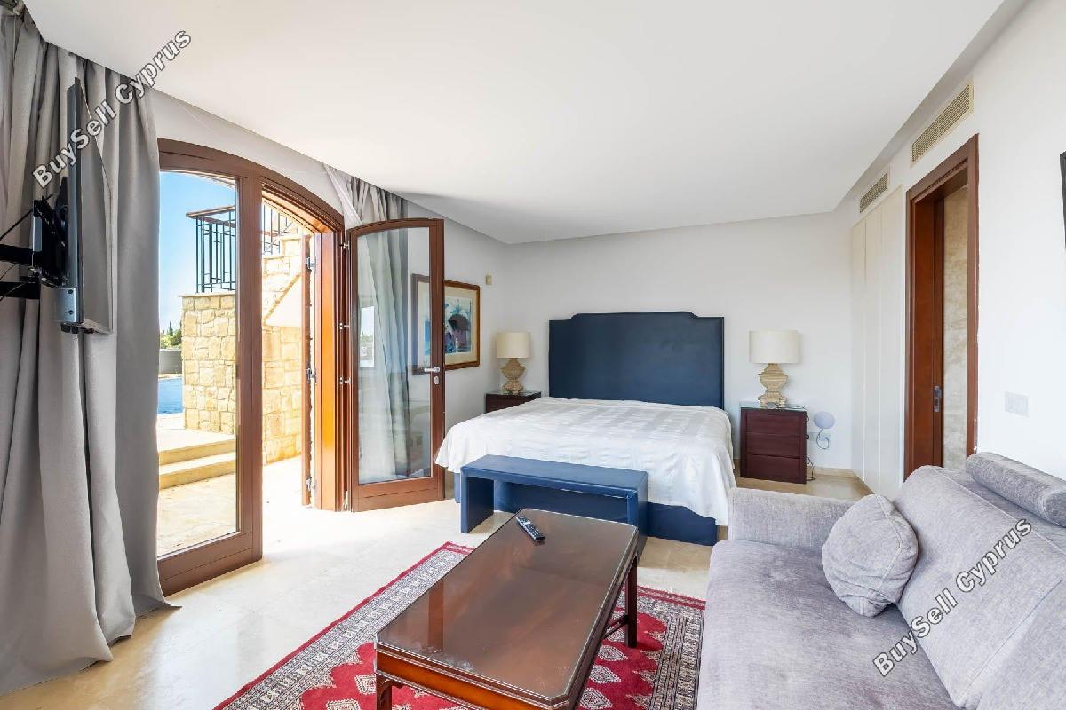 5 bedroom detached house for sale aphrodite hills paphos 7463268 image 9334622