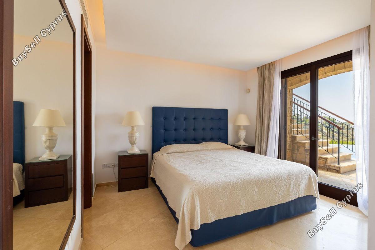 5 bedroom detached house for sale aphrodite hills paphos 7463268 image 9334626