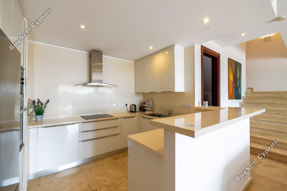 5 bedroom detached house for sale aphrodite hills paphos 7463268 image 9334635
