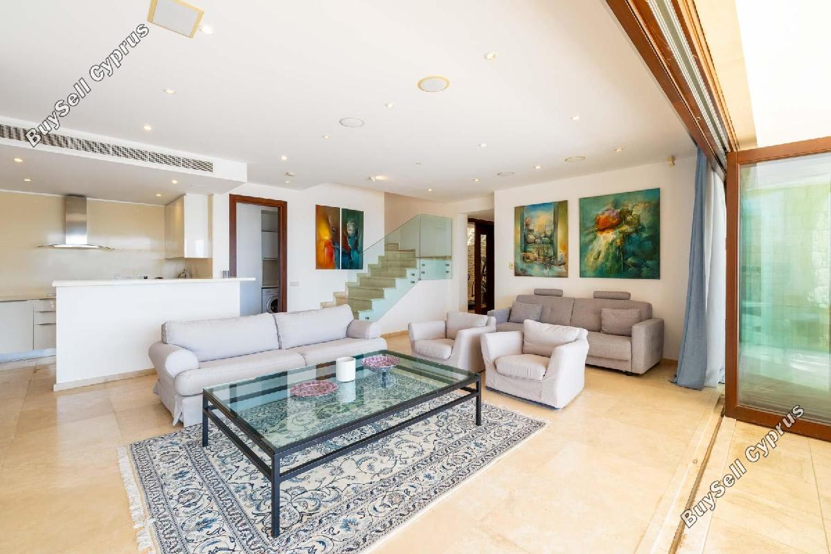 5 bedroom detached house for sale aphrodite hills paphos 7463268 image 9334639