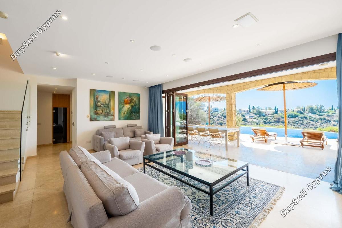 5 bedroom detached house for sale aphrodite hills paphos 7463268 image 9334642