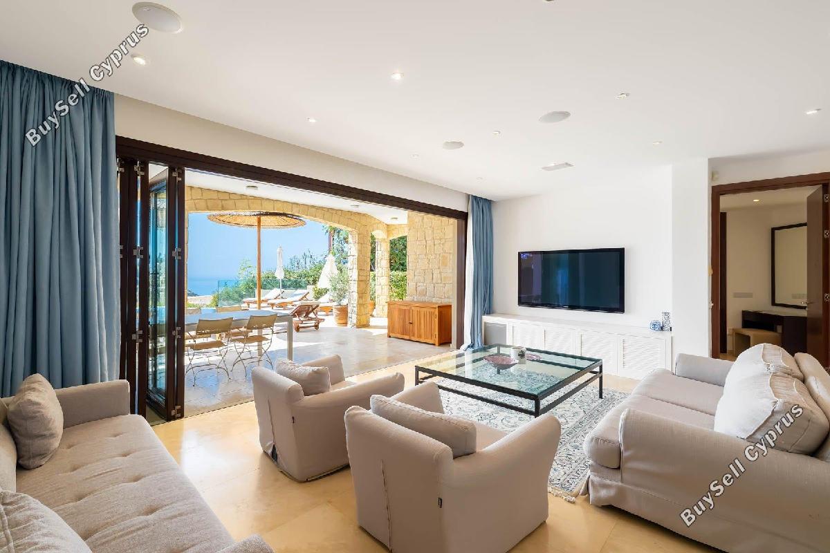 5 bedroom detached house for sale aphrodite hills paphos 7463268 image 9334643