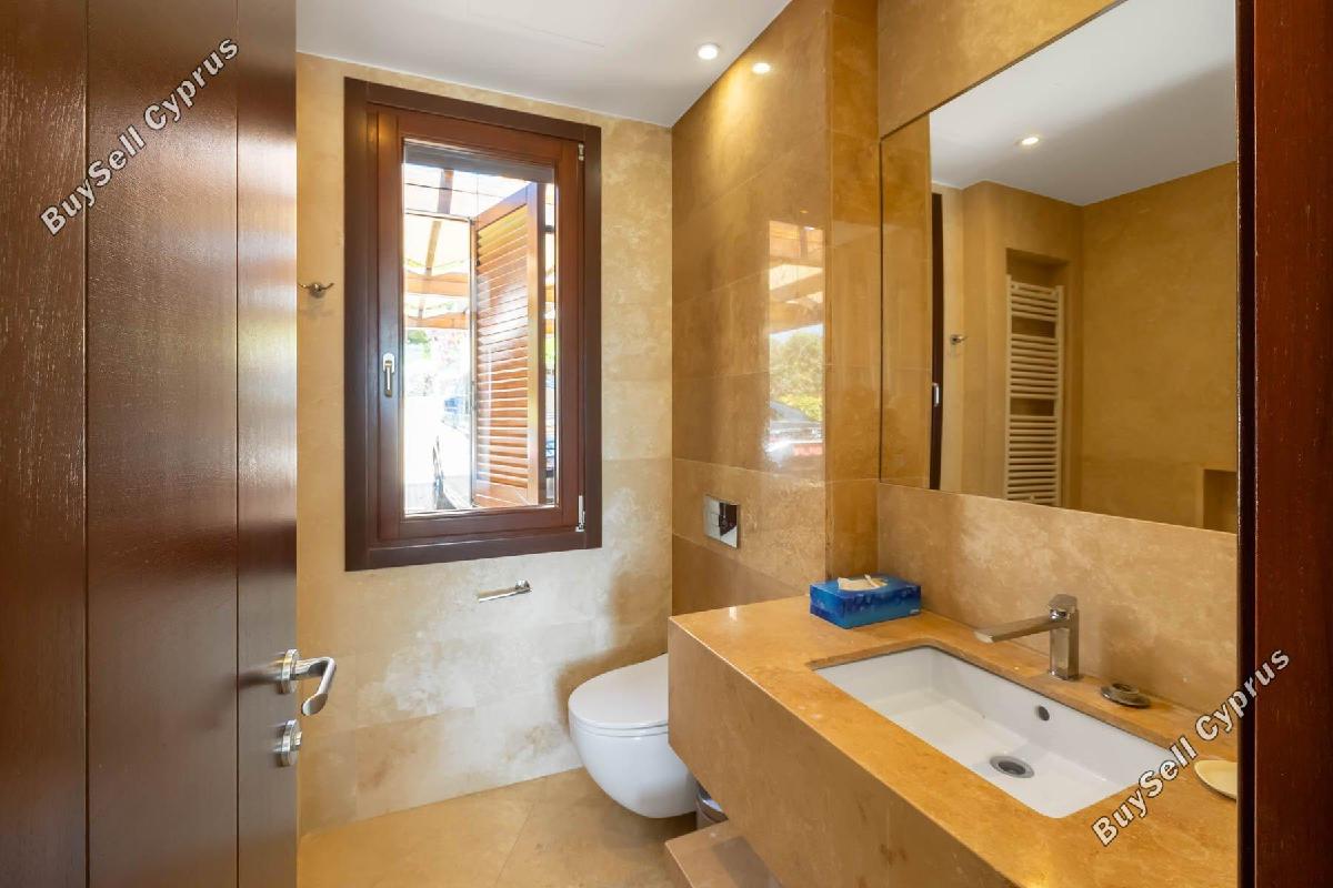 5 bedroom detached house for sale aphrodite hills paphos 7463268 image 9334644