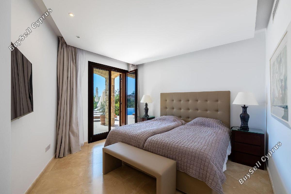 5 bedroom detached house for sale aphrodite hills paphos 7463268 image 9334646